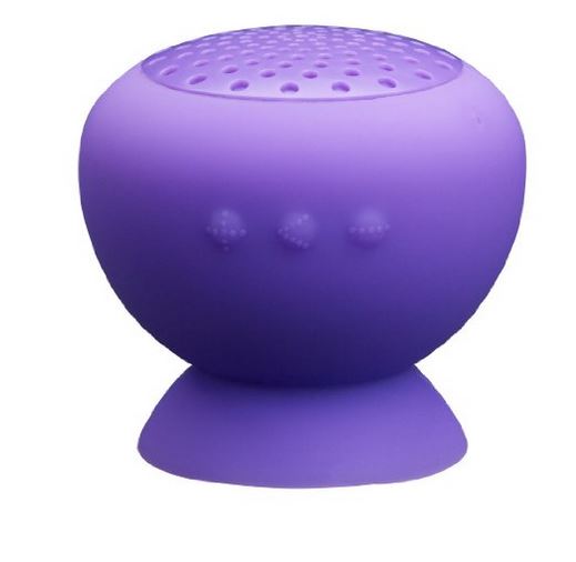 portable bluetooth speaker to use with sound therapy
